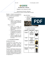 Informe Tambores Cocn