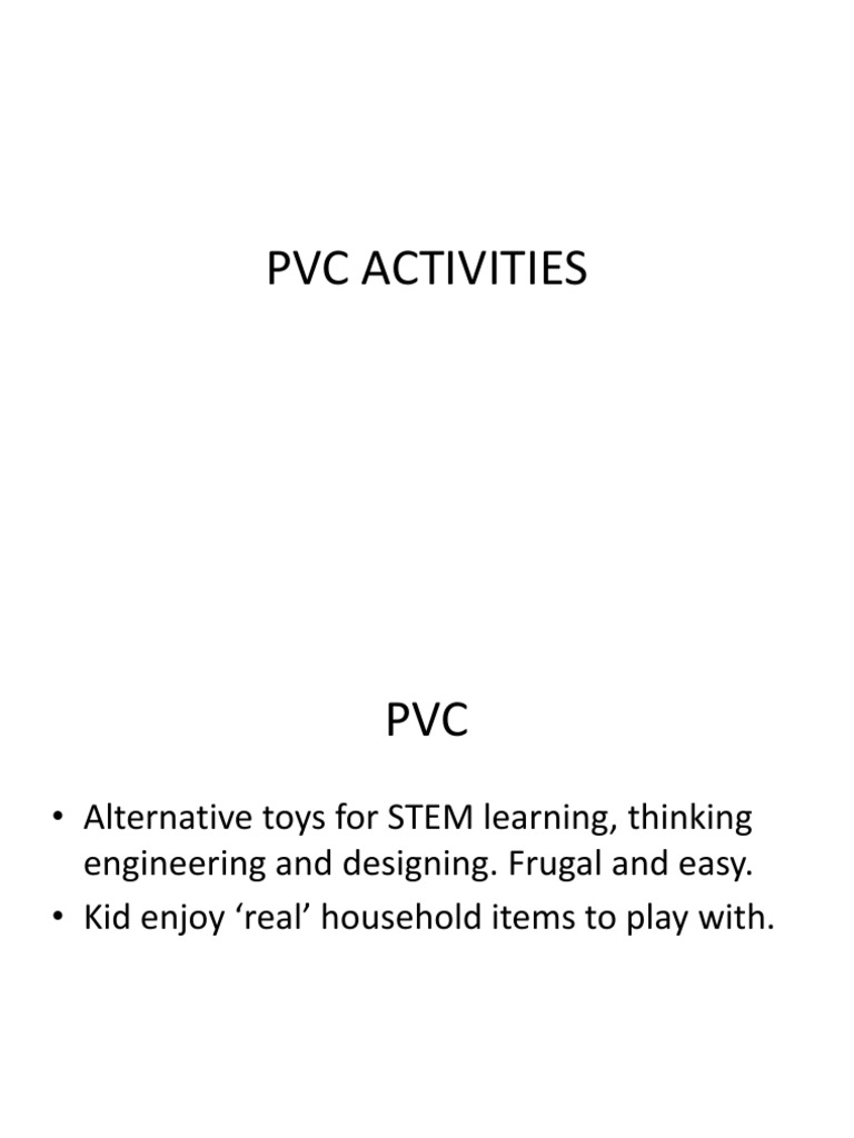 Kindergarten Activities | PDF | Human Communication | Semiotics