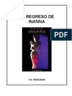 7844088 El Regreso de Inanna