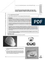 Dialnet-FabricacionDeAdoquinesParaUsoEnViasPeatonalesUsand-4868972.pdf