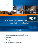 ASI-TC-Module-1-Intro.pdf