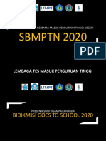 4. SBMPTN.pptx