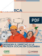 1 Cartilla Final Defensa de La Protesta Web 0