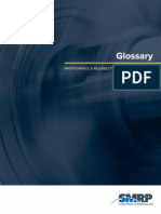 SMRP BOK Glossary.pdf