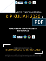 Gambaran KIP Kuliah-2.pptx