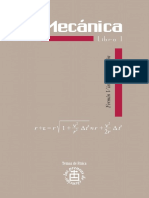 Mecánica - Libro I - Viniegra.pdf