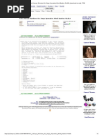 New 1 - 000003 | PDF | Video Game Companies | Industries