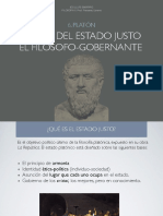 teoria-del-estado-justo-filosofo-gobernante.pdf