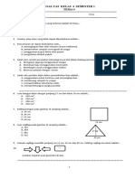 SOAL UAS KELAS 4  SMTR 1 TEMA 4.doc (1)