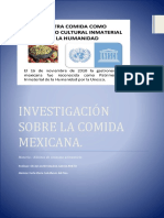 INVESTIGACION_SOBRE_LA_COMIDA_MEXICANA