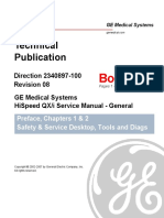 Service manual GE HiSpeed QX_i .pdf