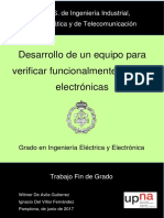 TFG - de Avila Gutierrez, Wilmer PDF