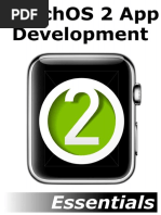 watchOS_2_App.pdf