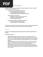 Process design for modular and end to end (1).pdf