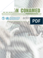 Codigo Mate Conamed PDF