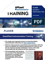 SPI 2016 Training PDF