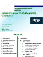 Sem I-Survei CSM PDF