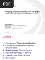 CELP_Shadow_Banking_Short_Final