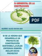 1 Trabajo PDF