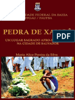 PEDRA DE XANGO - UM LUGAR SAGRADO AFRO-BRASILEIRO NA CIDADE DE SALVADOR (1).pdf