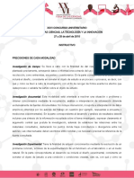 Feria26_Instructivo.pdf