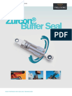 Buffer Seal GB en PDF