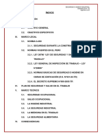 SEGURIDAD-OCUPACIONAL-FINAL