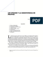 06.pdf