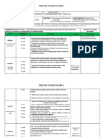 PLANEACION-INGLES-1-BLOQUE-I.docx