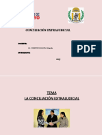 conciliacion-diapositiva.pptx