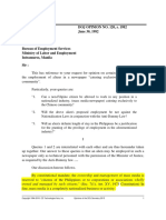 Printing - Opinions of the DOJ Secretary 2015.pdf