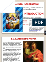 Sacrament-0-Introduction (1) .PPSX