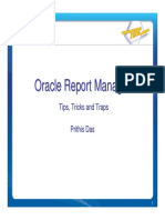 Prithis_Das_-_Oracle_Report_Manager_Tips_Tricks_Traps.pdf