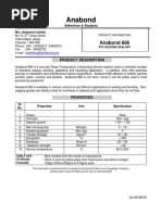 7 Tank Process | PDF | Industrial Processes | Procedural Knowledge