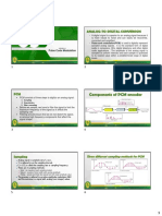 CPEDATCOM Chapter 3 PDF