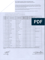 7FML-MSc-Morning-2019-PU_APPSY