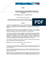 Investigación de CRITERIOS GEOTECTONICOS PDF