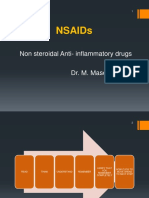 DrMasoom--NSAIDs.pptx