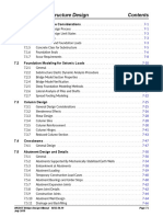 Chapter7 Substructure Design PDF