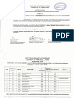 8FirstMeritListMHRM(Self Support).pdf