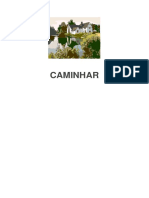 CAMINHAR.docx