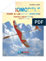 392999643-Aeromodele-note-de-curs-Incepatori-PCTGM-pdf.pdf