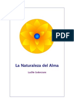 27794704 La Naturaleza Del Alma