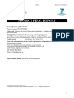 Final1 Transphorm Project Final Report PDF