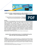 Roberto Louzada PDF