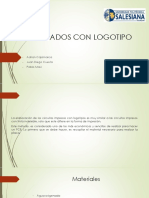ELABORADOS-CON-LOGOTIPO.pptx