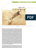 10_ideas_09 Ambitectura.pdf