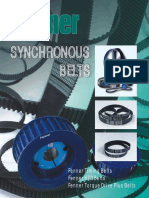 Synchronous_belts - fenner.pdf