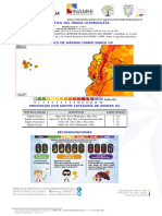 Radiacion PDF