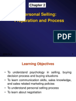 chapter_2.ppt